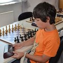 2013-06-Schach-Kids-Turnier-Klasse 3 und 4-091